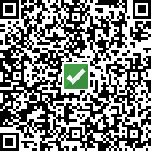 Healthcare Providers Similar to 1821284993 NPI Number | NPI Registry | www.DataLabs.Health