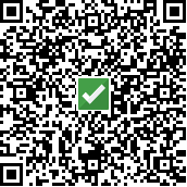 Healthcare Providers Similar to 1821285016 NPI Number | NPI Registry | www.DataLabs.Health