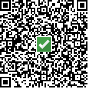 Healthcare Providers Similar to 1821285438 NPI Number | NPI Registry | www.DataLabs.Health