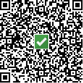 Healthcare Providers Similar to 1821285479 NPI Number | NPI Registry | www.DataLabs.Health