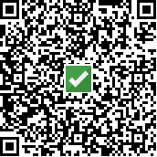 Healthcare Providers Similar to 1821285800 NPI Number | NPI Registry | www.DataLabs.Health