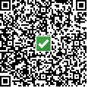 Healthcare Providers Similar to 1821285826 NPI Number | NPI Registry | www.DataLabs.Health