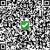 Healthcare Providers Similar to 1821285917 NPI Number | NPI Registry | www.DataLabs.Health