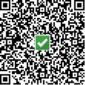 Healthcare Providers Similar to 1821285925 NPI Number | NPI Registry | www.DataLabs.Health