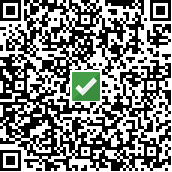 Healthcare Providers Similar to 1821285974 NPI Number | NPI Registry | www.DataLabs.Health