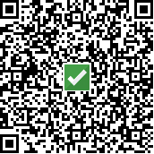 Healthcare Providers Similar to 1821286246 NPI Number | NPI Registry | www.DataLabs.Health