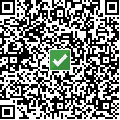 Healthcare Providers Similar to 1821286287 NPI Number | NPI Registry | www.DataLabs.Health