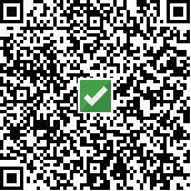 Healthcare Providers Similar to 1821286295 NPI Number | NPI Registry | www.DataLabs.Health