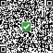 Healthcare Providers Similar to 1821286436 NPI Number | NPI Registry | www.DataLabs.Health