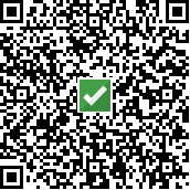 Healthcare Providers Similar to 1821286600 NPI Number | NPI Registry | www.DataLabs.Health