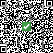 Healthcare Providers Similar to 1821286766 NPI Number | NPI Registry | www.DataLabs.Health