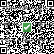 Healthcare Providers Similar to 1821287202 NPI Number | NPI Registry | www.DataLabs.Health