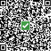 Healthcare Providers Similar to 1821287392 NPI Number | NPI Registry | www.DataLabs.Health