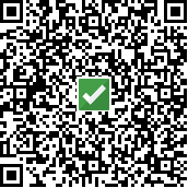 Healthcare Providers Similar to 1821287517 NPI Number | NPI Registry | www.DataLabs.Health