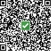 Healthcare Providers Similar to 1821287533 NPI Number | NPI Registry | www.DataLabs.Health