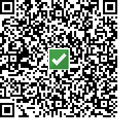 Healthcare Providers Similar to 1821287657 NPI Number | NPI Registry | www.DataLabs.Health