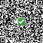 Healthcare Providers Similar to 1821287731 NPI Number | NPI Registry | www.DataLabs.Health