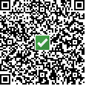 Healthcare Providers Similar to 1821287848 NPI Number | NPI Registry | www.DataLabs.Health