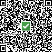 Healthcare Providers Similar to 1821287889 NPI Number | NPI Registry | www.DataLabs.Health