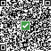 Healthcare Providers Similar to 1821288655 NPI Number | NPI Registry | www.DataLabs.Health