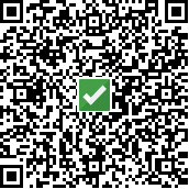 Healthcare Providers Similar to 1821289125 NPI Number | NPI Registry | www.DataLabs.Health