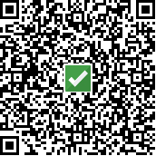 Healthcare Providers Similar to 1821289554 NPI Number | NPI Registry | www.DataLabs.Health