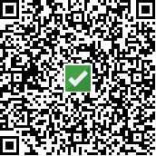 Healthcare Providers Similar to 1821289620 NPI Number | NPI Registry | www.DataLabs.Health