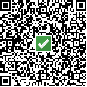 Healthcare Providers Similar to 1821289877 NPI Number | NPI Registry | www.DataLabs.Health