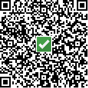 Healthcare Providers Similar to 1821290172 NPI Number | NPI Registry | www.DataLabs.Health