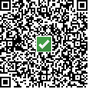 Healthcare Providers Similar to 1821290453 NPI Number | NPI Registry | www.DataLabs.Health