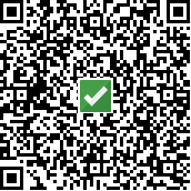 Healthcare Providers Similar to 1821290479 NPI Number | NPI Registry | www.DataLabs.Health