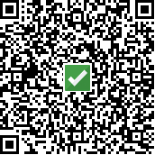 Healthcare Providers Similar to 1821290487 NPI Number | NPI Registry | www.DataLabs.Health