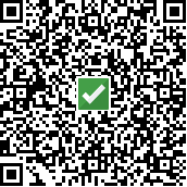 Healthcare Providers Similar to 1821290644 NPI Number | NPI Registry | www.DataLabs.Health