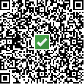 Healthcare Providers Similar to 1821290776 NPI Number | NPI Registry | www.DataLabs.Health