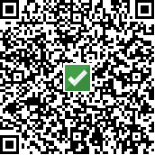 Healthcare Providers Similar to 1821290818 NPI Number | NPI Registry | www.DataLabs.Health