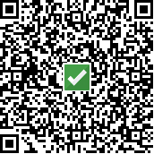 Healthcare Providers Similar to 1821290867 NPI Number | NPI Registry | www.DataLabs.Health