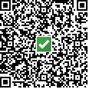 Healthcare Providers Similar to 1821290875 NPI Number | NPI Registry | www.DataLabs.Health