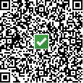 Healthcare Providers Similar to 1821291279 NPI Number | NPI Registry | www.DataLabs.Health