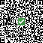 Healthcare Providers Similar to 1821291410 NPI Number | NPI Registry | www.DataLabs.Health