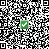 Healthcare Providers Similar to 1821291956 NPI Number | NPI Registry | www.DataLabs.Health