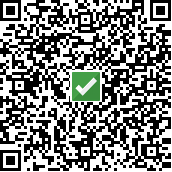 Healthcare Providers Similar to 1821291964 NPI Number | NPI Registry | www.DataLabs.Health