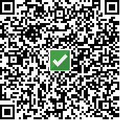 Healthcare Providers Similar to 1821292053 NPI Number | NPI Registry | www.DataLabs.Health