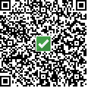 Healthcare Providers Similar to 1821292129 NPI Number | NPI Registry | www.DataLabs.Health