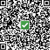 Healthcare Providers Similar to 1821292723 NPI Number | NPI Registry | www.DataLabs.Health