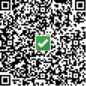 Healthcare Providers Similar to 1821292996 NPI Number | NPI Registry | www.DataLabs.Health