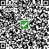 Healthcare Providers Similar to 1821293234 NPI Number | NPI Registry | www.DataLabs.Health