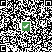 Healthcare Providers Similar to 1821293903 NPI Number | NPI Registry | www.DataLabs.Health