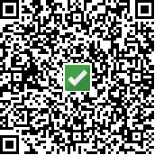 Healthcare Providers Similar to 1821294331 NPI Number | NPI Registry | www.DataLabs.Health