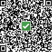 Healthcare Providers Similar to 1821294877 NPI Number | NPI Registry | www.DataLabs.Health