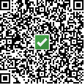 Healthcare Providers Similar to 1821295288 NPI Number | NPI Registry | www.DataLabs.Health